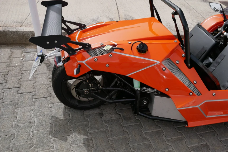 P1000837 960x640